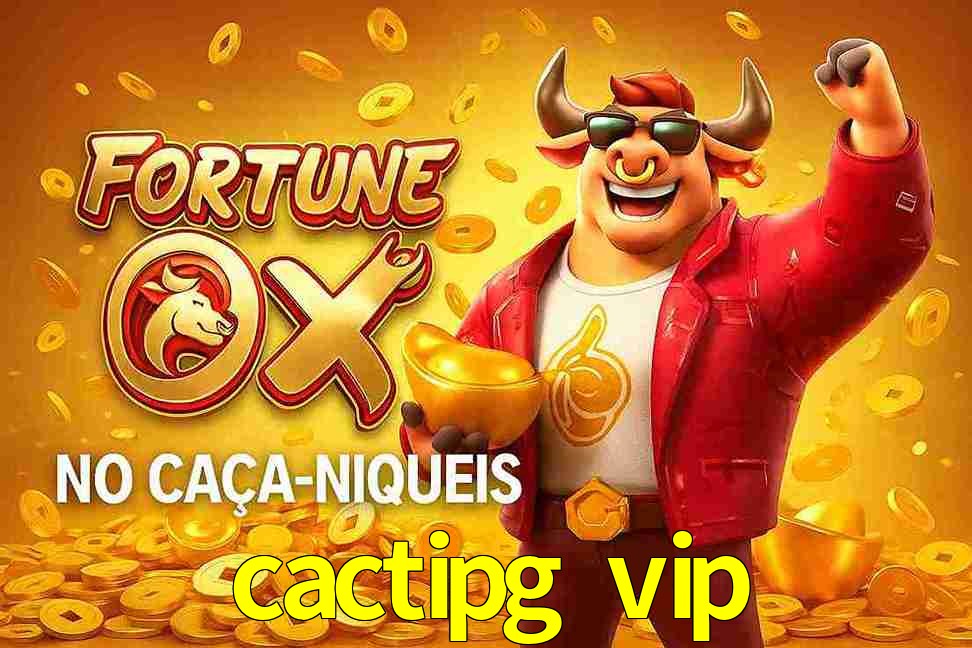 Jogo Fortune Ox no cactipg vip Cassino