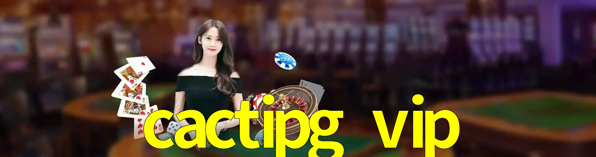 blackjack ao vivo.