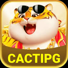 Registro no cactipg vip com