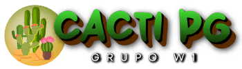 cactipg vip com-logo