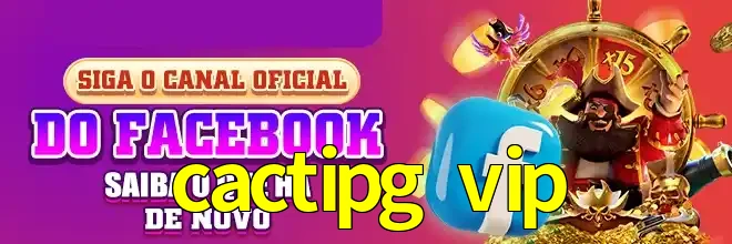 Pescaria Online no cactipg vip Cassino